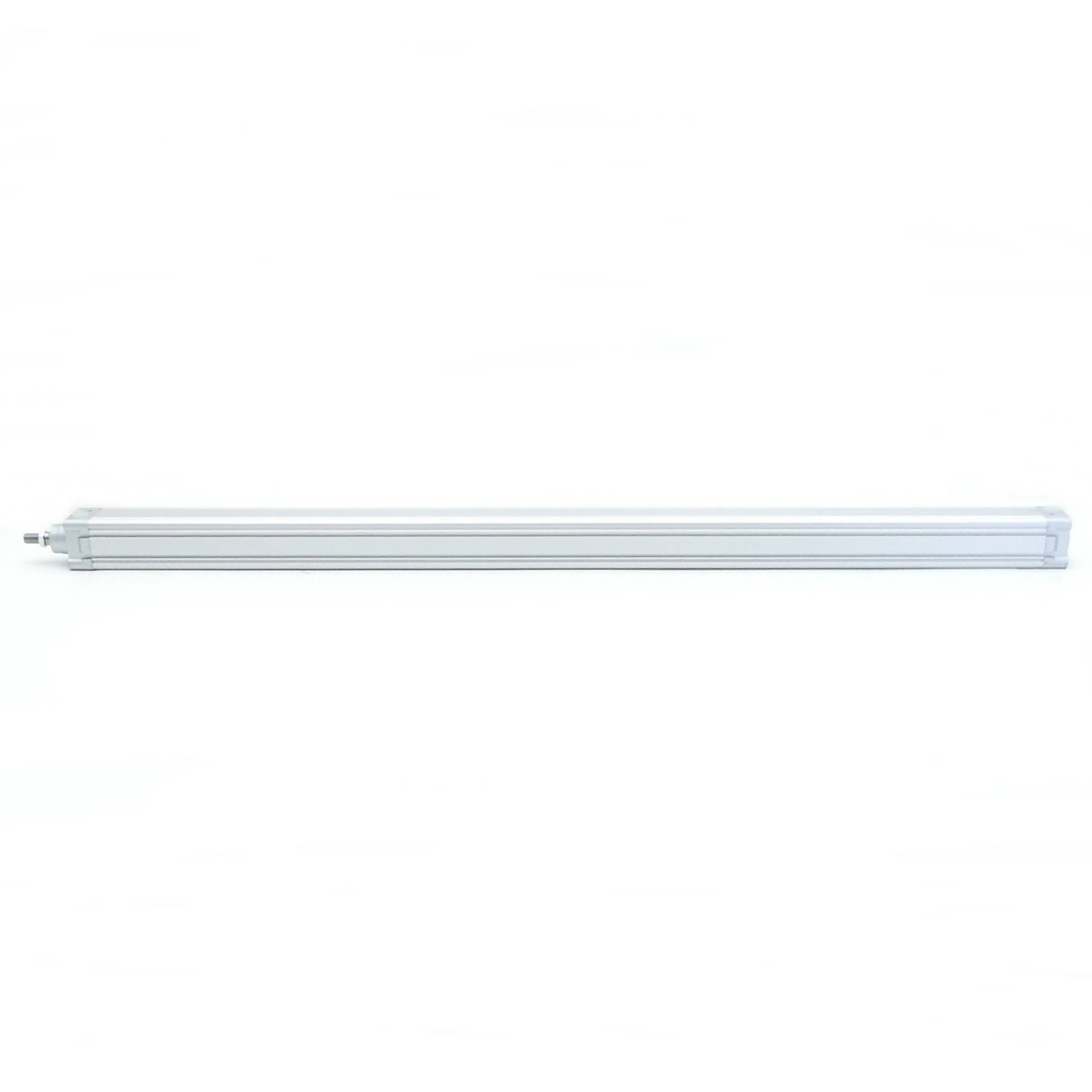 FESTO Normzylinder DNC-63-1300-PPV-A (163400)