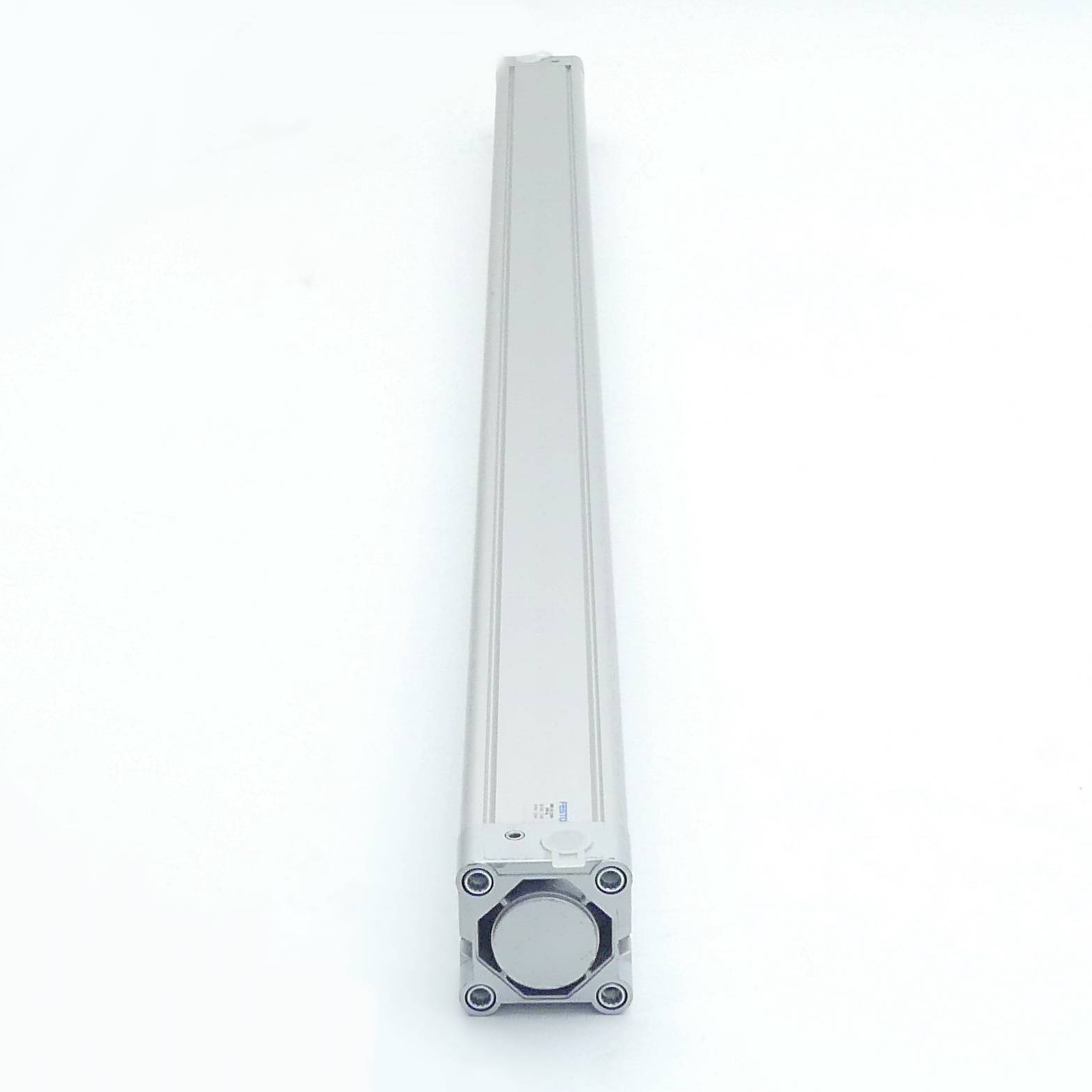 FESTO Normzylinder DNC-63-1300-PPV-A (163400)