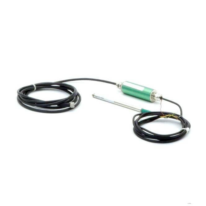 Burster Wegsensor (8739-5010-V501)