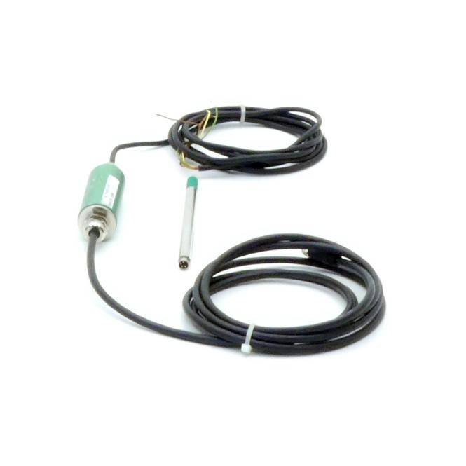 Burster Wegsensor (8739-5010-V501)