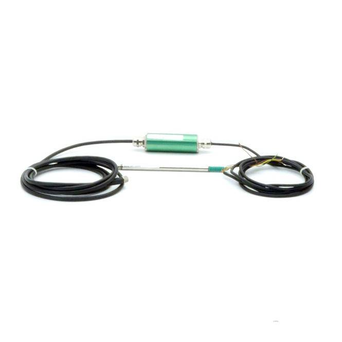 Burster Wegsensor (8739-5010-V501)