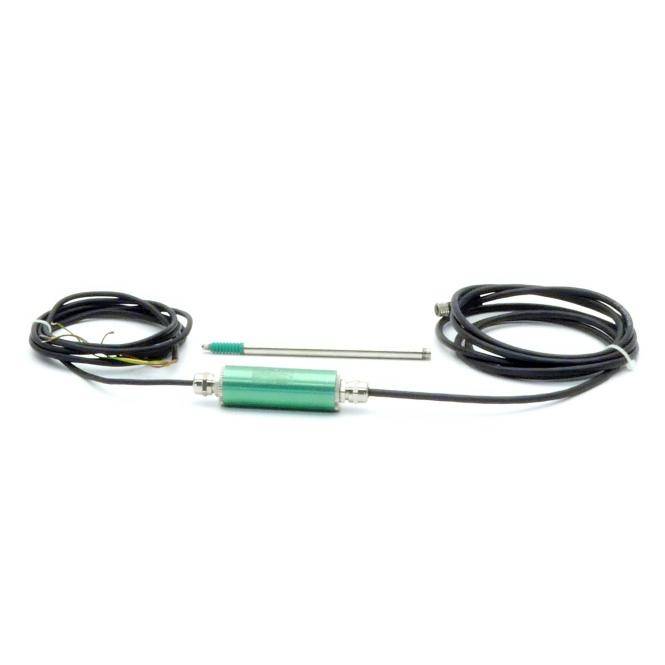 Burster Wegsensor (8739-5010-V501)