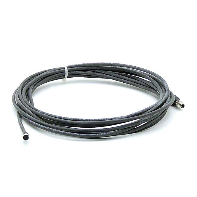 Bosch Kabel 3 x 0,34 PUR (58518311)