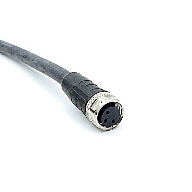 Bosch Kabel 3 x 0,34 PUR (58518311)