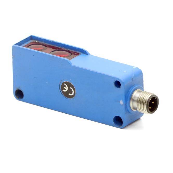 Wenglor Reflextaster (HN33PA3)