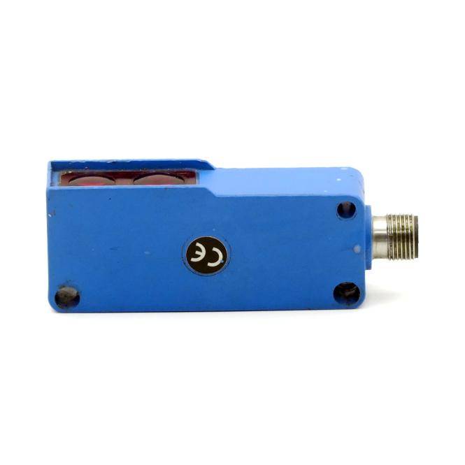 Wenglor Reflextaster (HN33PA3)