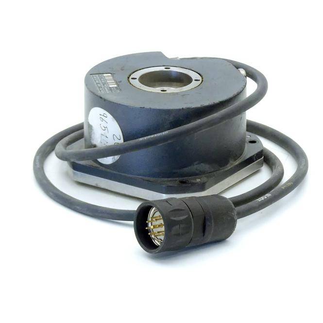 HEIDENHAIN Drehgeber RON 155-3600 (235 847-01)