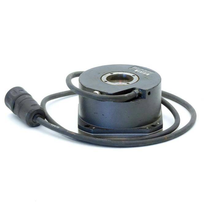 HEIDENHAIN Drehgeber RON 155-3600 (235 847-01)