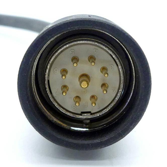 HEIDENHAIN Drehgeber RON 155-3600 (235 847-01)