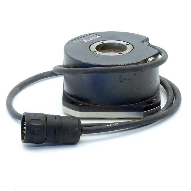 HEIDENHAIN Drehgeber RON 155-3600 (235 847-01)