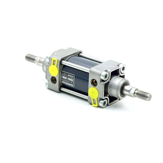 Bosch Kurzhubzylinder (0 822 273 301)