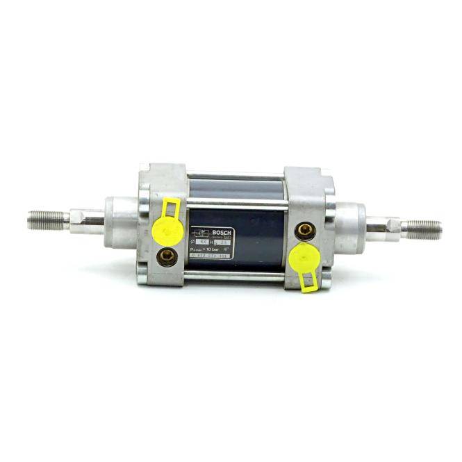 Bosch Kurzhubzylinder (0 822 273 301)