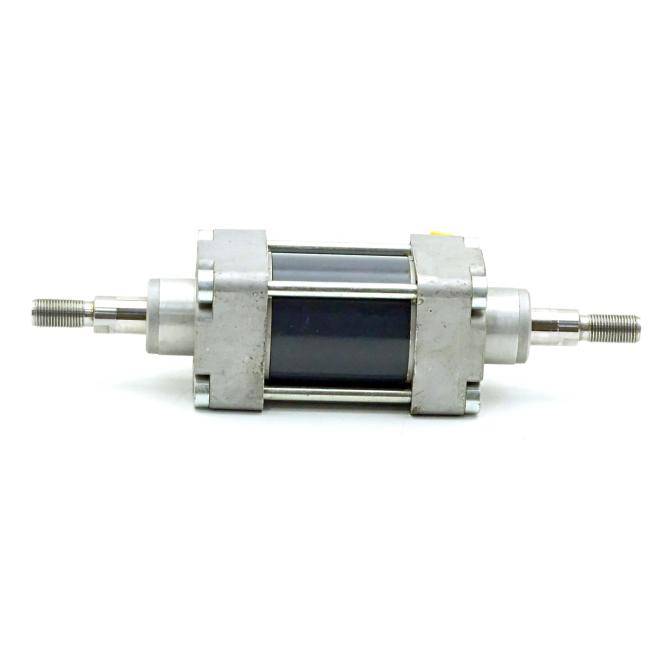 Bosch Kurzhubzylinder (0 822 273 301)