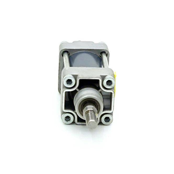 Bosch Kurzhubzylinder (0 822 273 301)