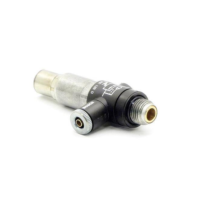 Bosch Druckregler (0 821 302 074)