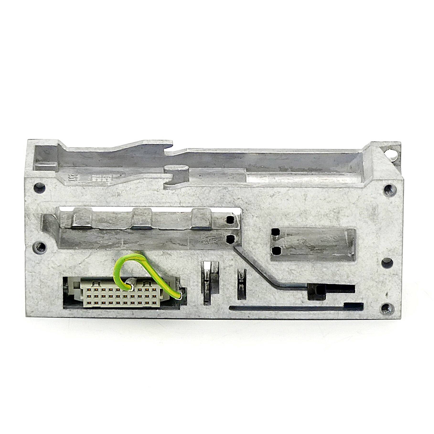 FESTO Anschlussblock VIGI-03-4,0 (18653)