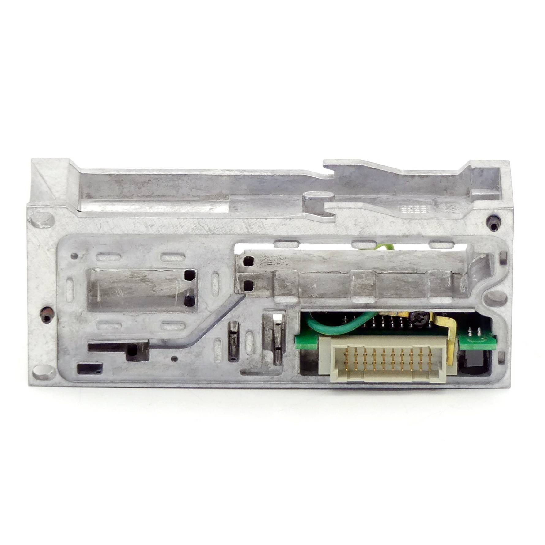 FESTO Anschlussblock VIGI-03-4,0 (18653)