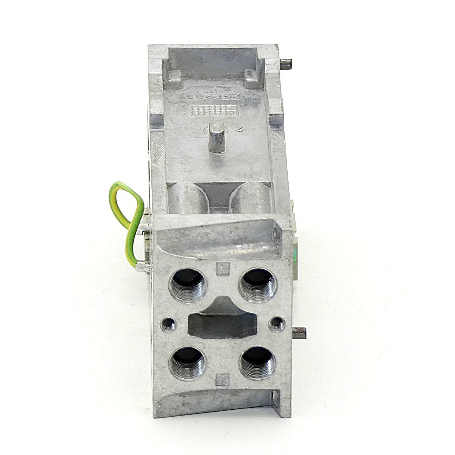 FESTO Anschlussblock VIGI-03-4,0 (18653)