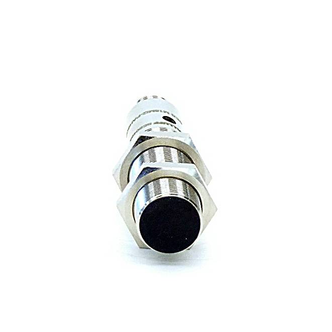 BALLUFF Induktiver Standardsensor BES0495 (BES M18MI2-PAH80B-S04G)