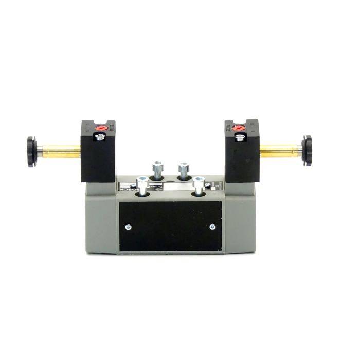Bosch 5/2 Wegeventil (0 820 024 992)