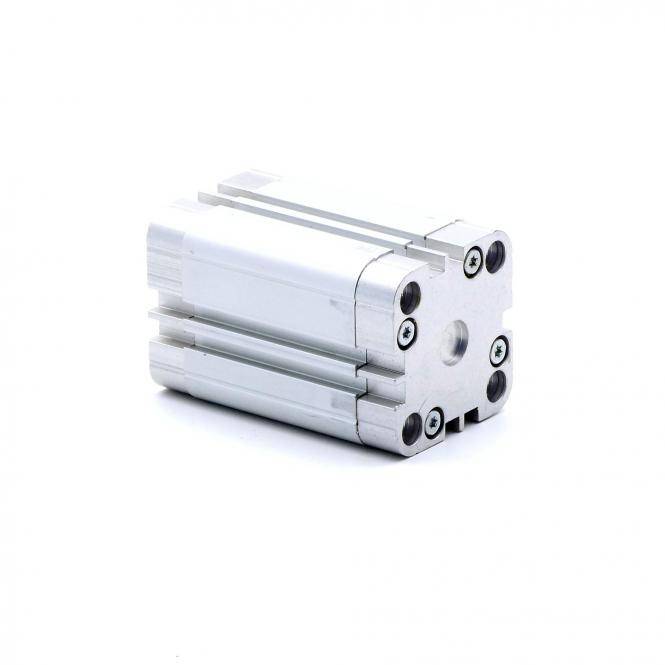 BOSCH Kompaktzylinder 0 822 394 007 (0 822 394 007)