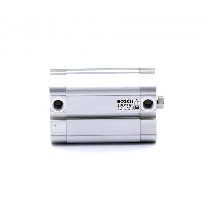 BOSCH Kompaktzylinder 0 822 394 007 (0 822 394 007)