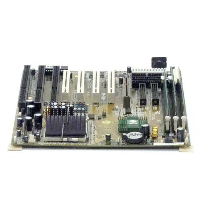 KUKA Motherboard Soyo (SY-71ZB)