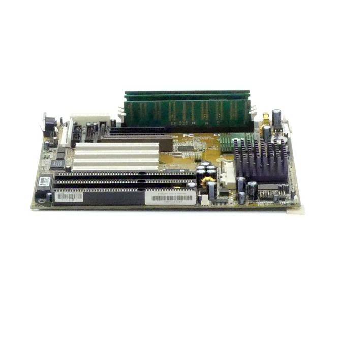 KUKA Motherboard Soyo (SY-71ZB)