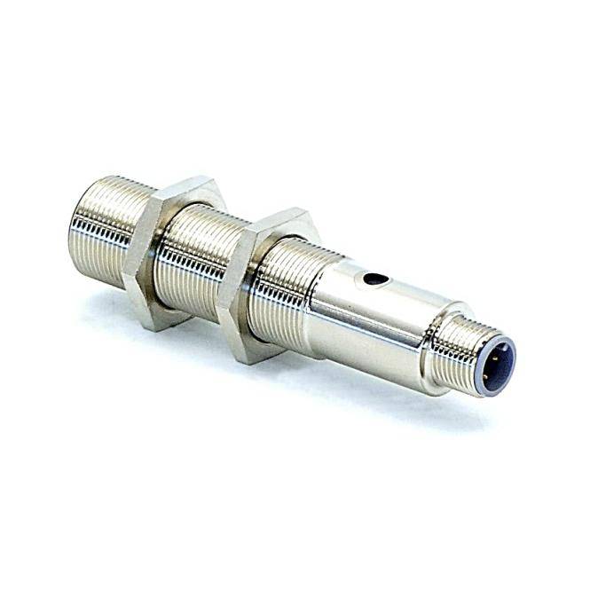 BALLUFF Induktiver Sensor BES015M (BES 516-105-G-S4-H)