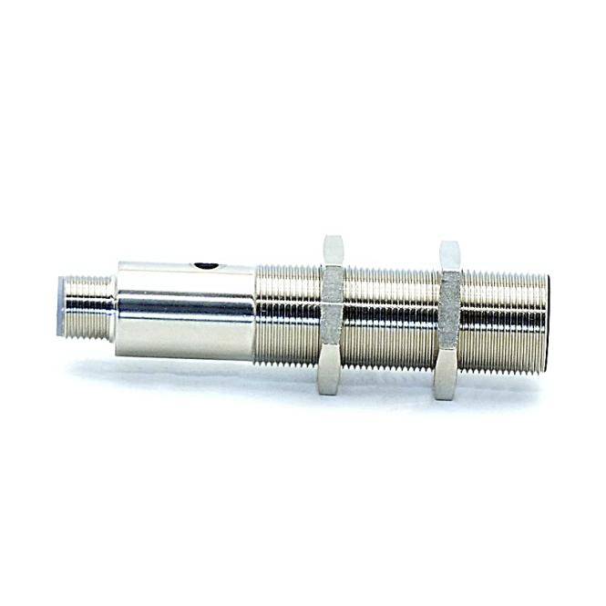 BALLUFF Induktiver Sensor BES015M (BES 516-105-G-S4-H)