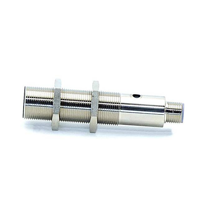 BALLUFF Induktiver Sensor BES015M (BES 516-105-G-S4-H)