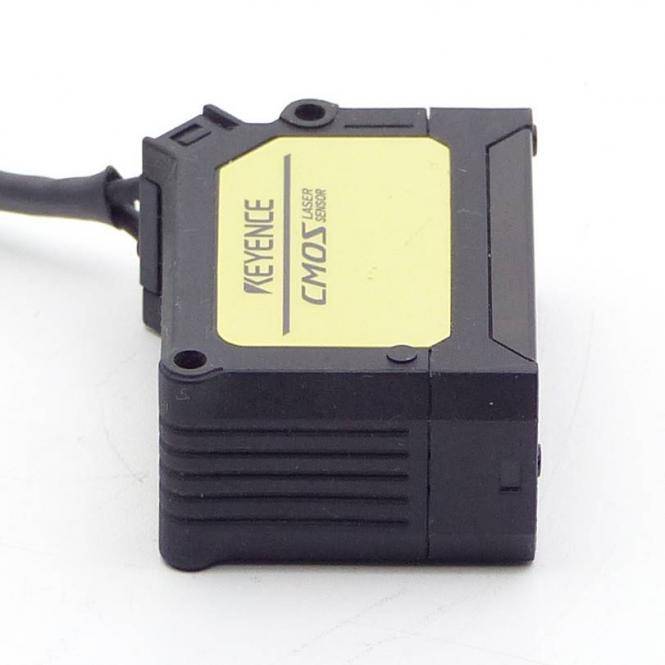 Keyence Laser Sensor GV-H130L (GV-H130L)