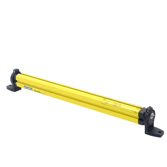 SICK Sicherheitslichtschranke M40S-025010ER0 (1004 0181)