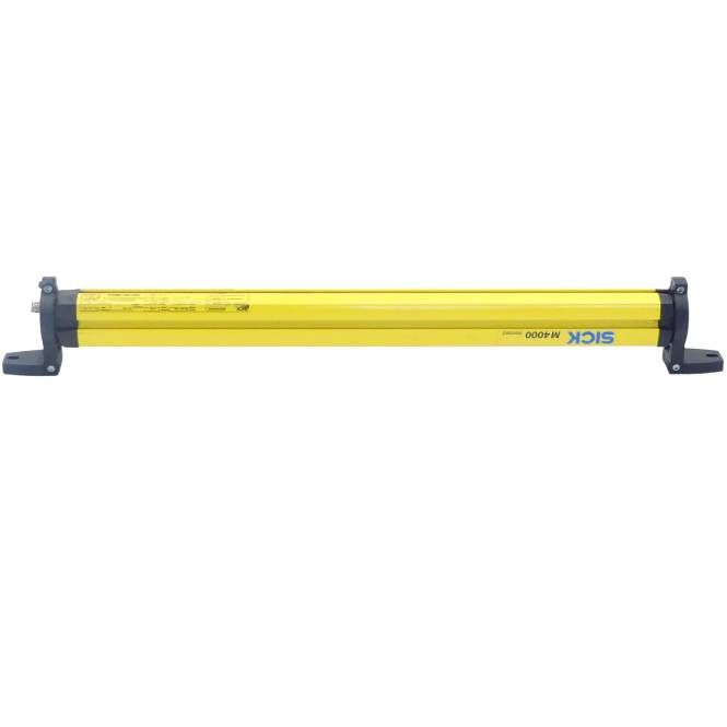 SICK Sicherheitslichtschranke M40S-025010ER0 (1004 0181)