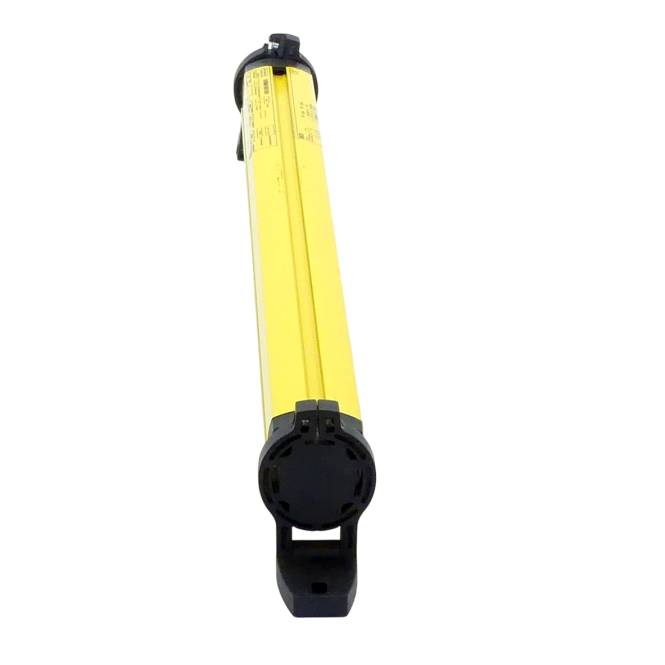 SICK Sicherheitslichtschranke M40S-025010ER0 (1004 0181)
