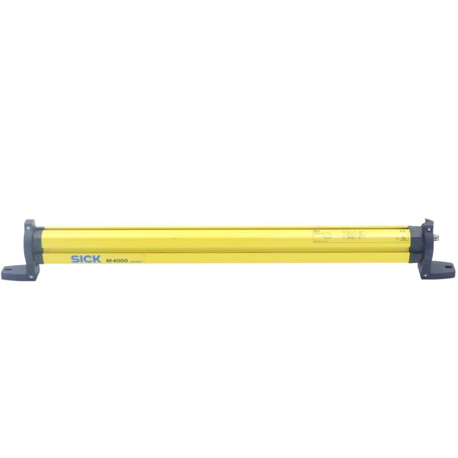 SICK Sicherheitslichtschranke M40S-025010ER0 (1004 0181)