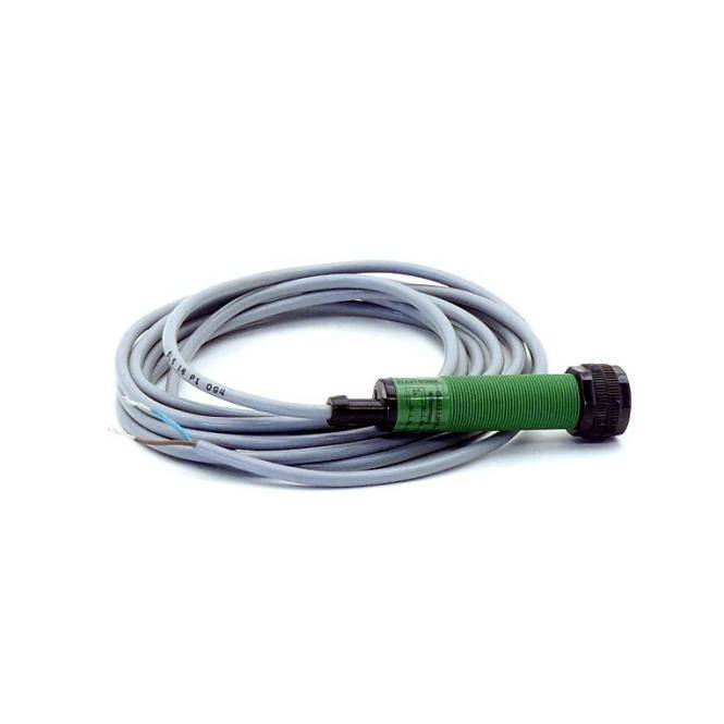 BALLUFF Optoelektronischer Sensor (BLS 18 P1 094)