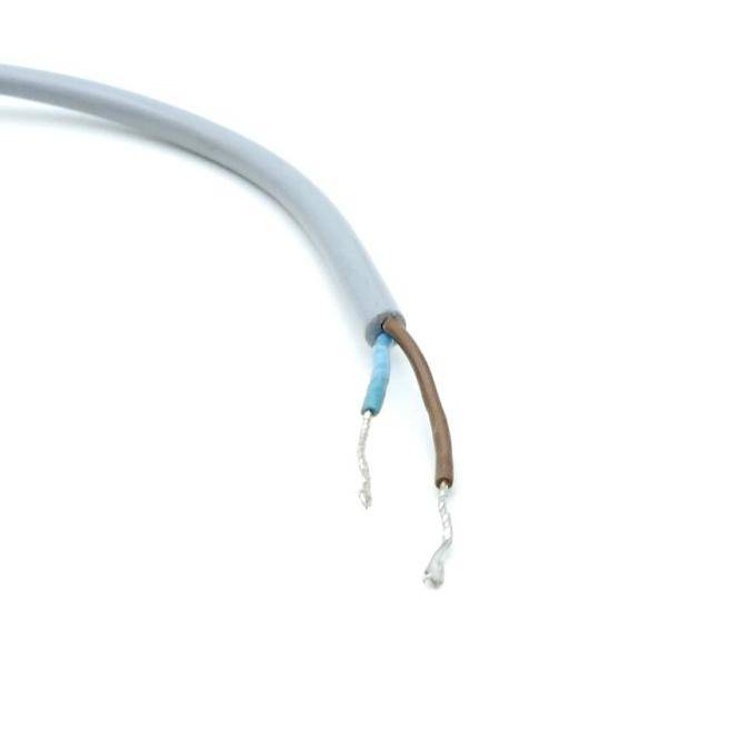 BALLUFF Optoelektronischer Sensor (BLS 18 P1 094)