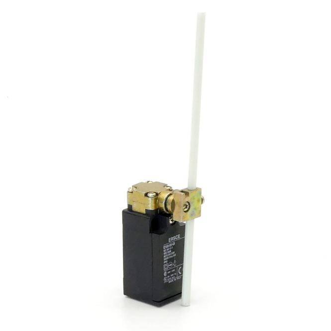 ERSCE Endschalter IEC 947-5-1 (E100-00-GI)