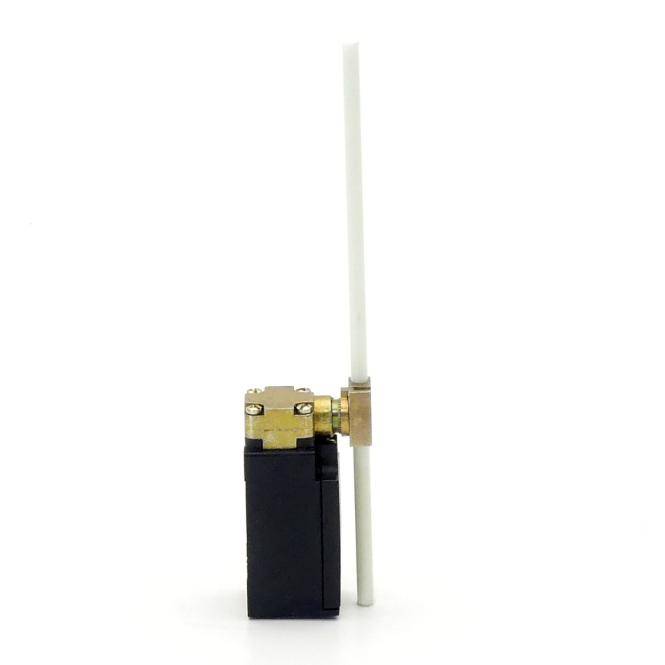 ERSCE Endschalter IEC 947-5-1 (E100-00-GI)