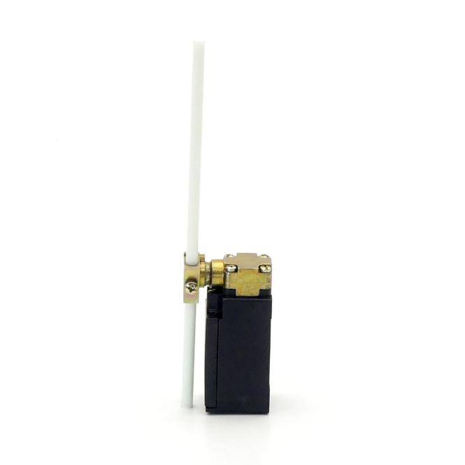 ERSCE Endschalter IEC 947-5-1 (E100-00-GI)