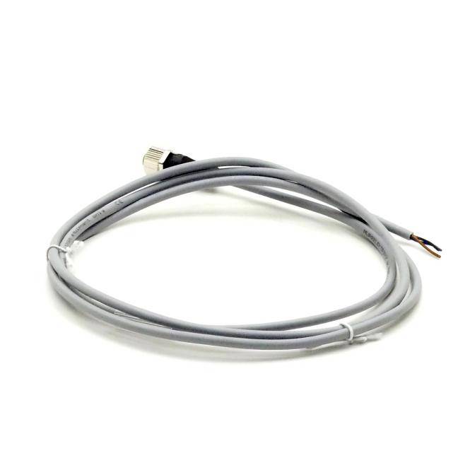 Murrelektronik Verbindungskabel (7000-12181-2230150)