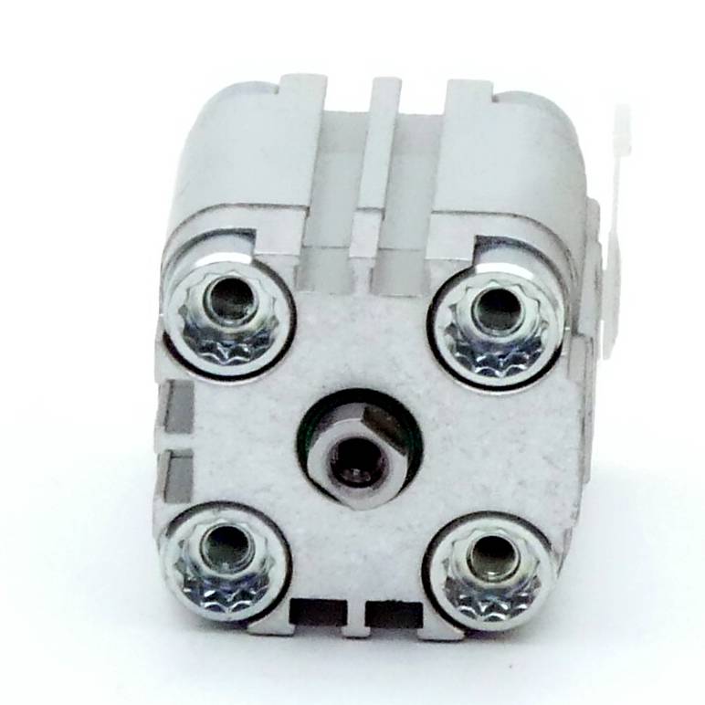 FESTO Pneumatikzylinder AEVU-32-15-P-A (156224)