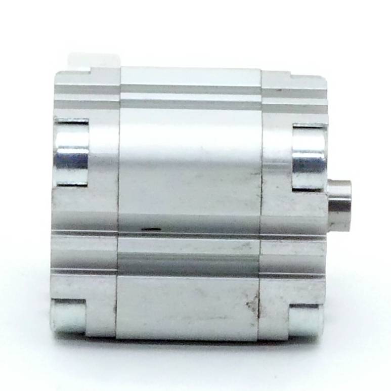 FESTO Pneumatikzylinder AEVU-32-15-P-A (156224)