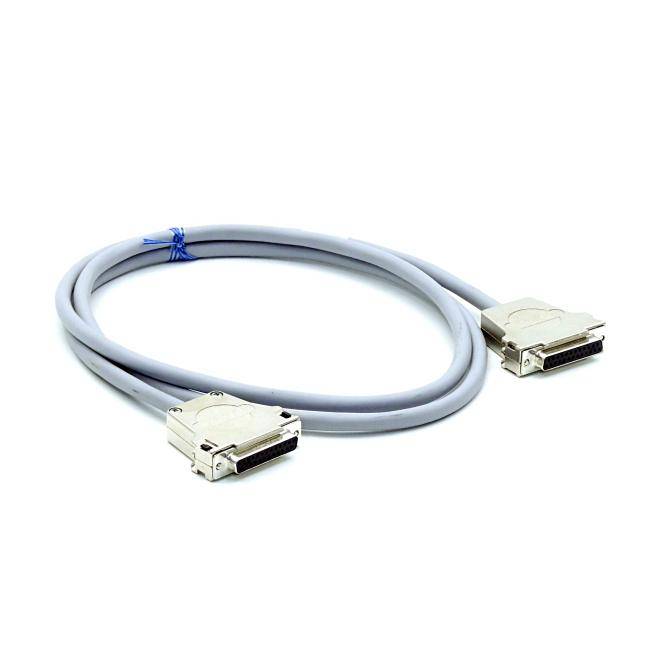 Bosch Kabel 0 608 750 077 (0 608 750 077)