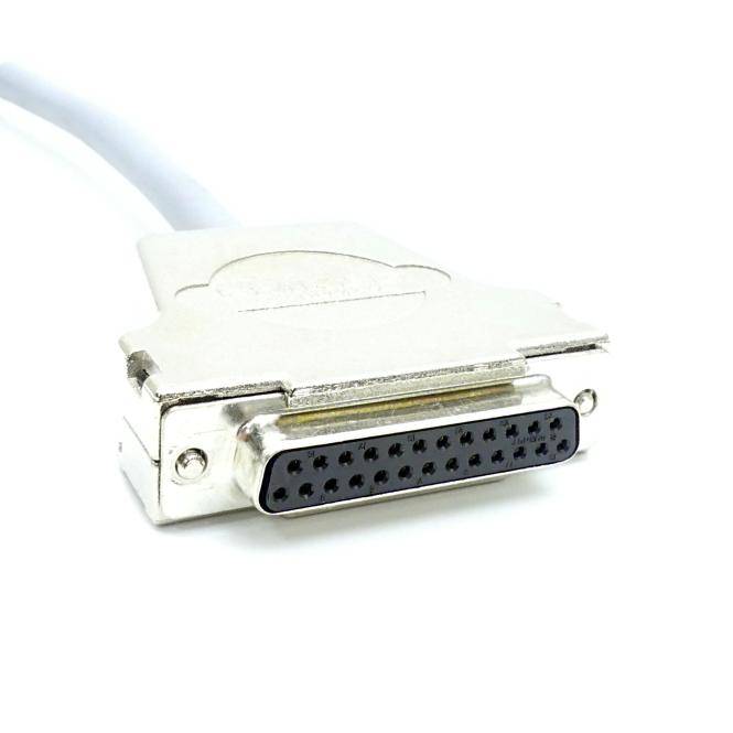 Bosch Kabel 0 608 750 077 (0 608 750 077)