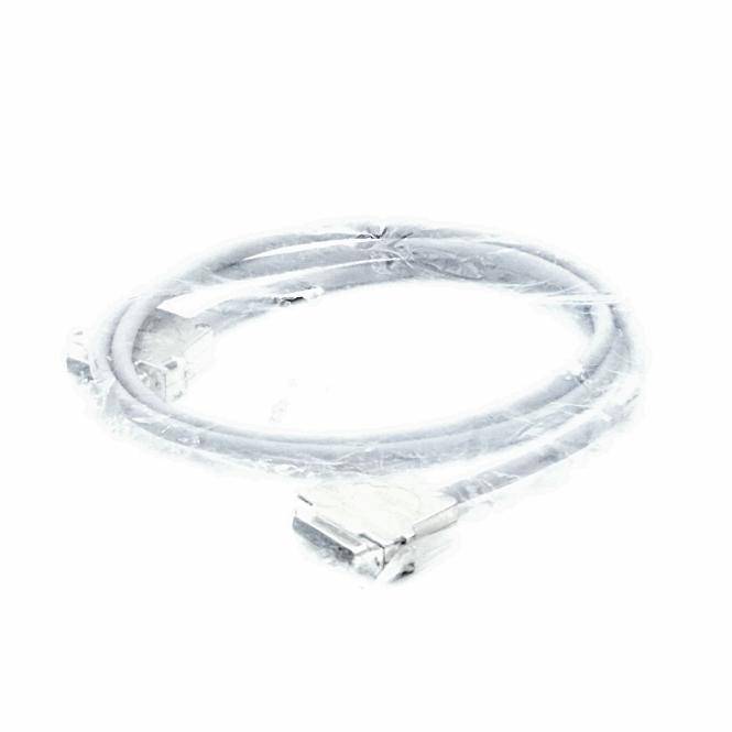 Bosch Kabel 0 608 750 077 (0 608 750 077)