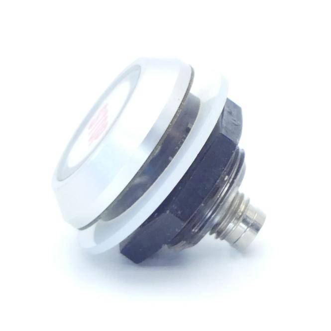 Captron Sensortaster (CHT1-159P-84/RD)
