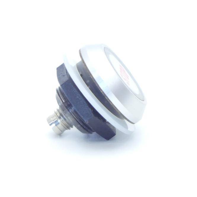 Captron Sensortaster (CHT1-159P-84/RD)