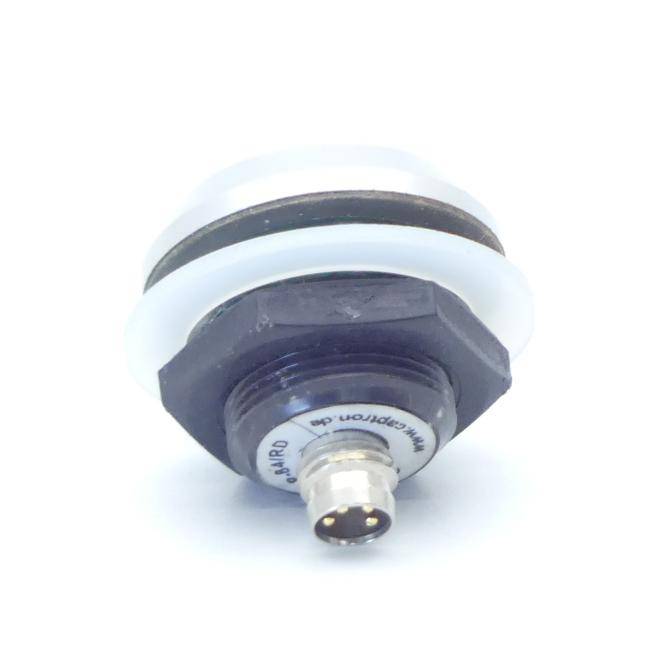 Captron Sensortaster (CHT1-159P-84/RD)